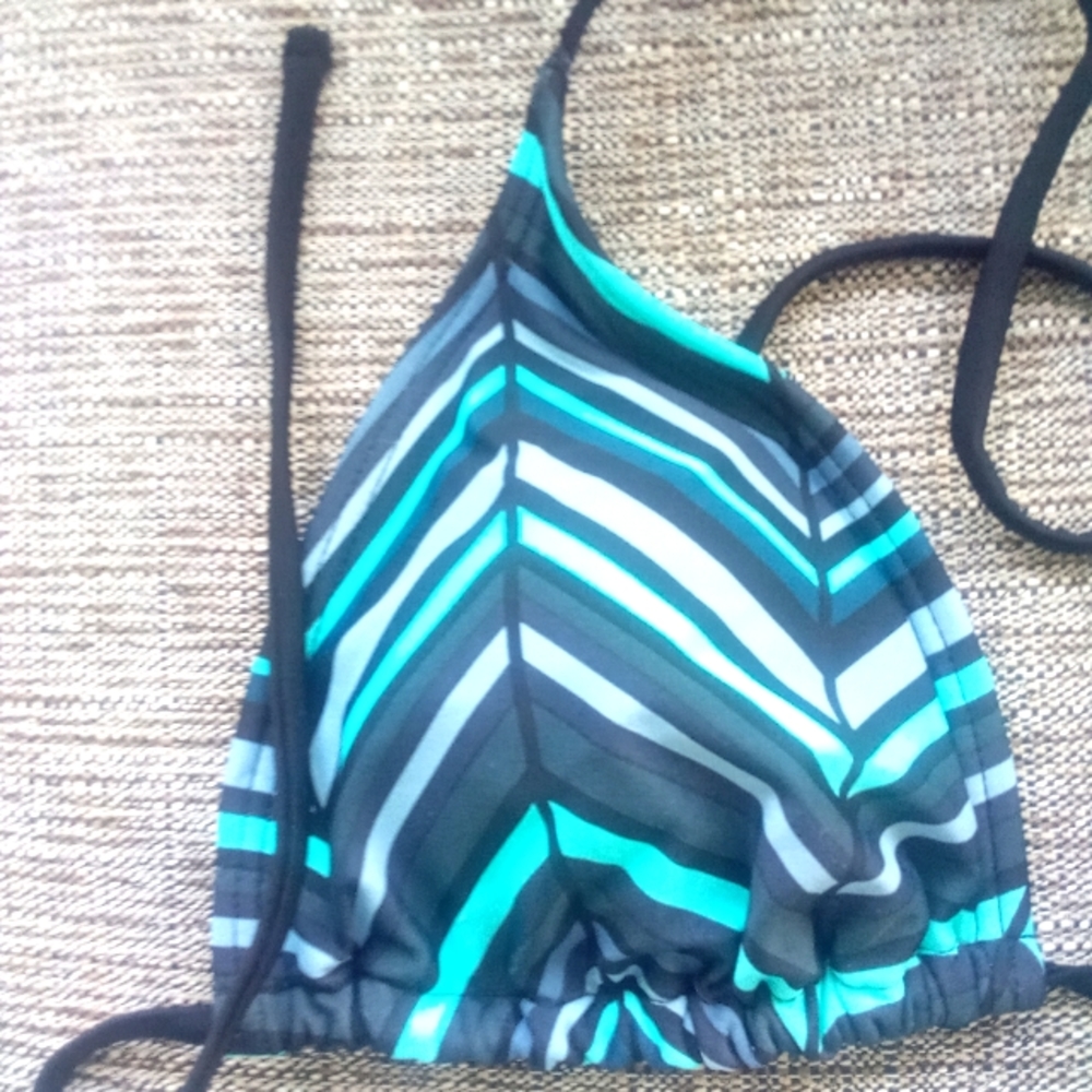 Bikini Top